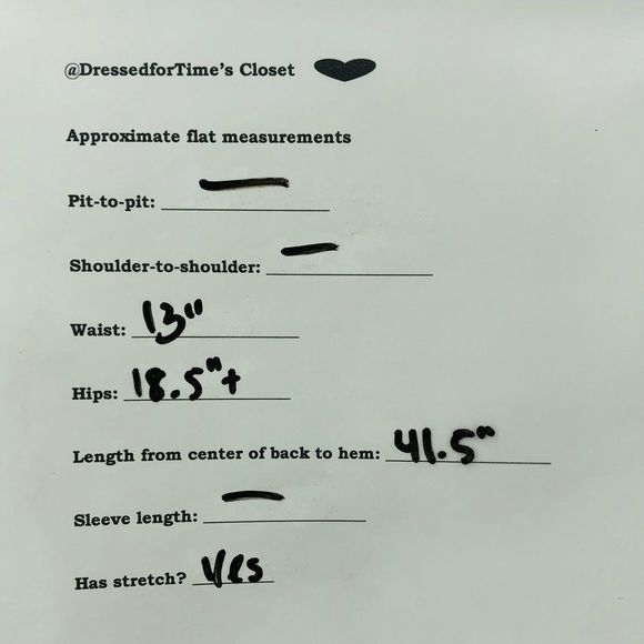 Trina Turk Floral Print Knee Length Dress NWT size 2 Navy Pink - Picture 13 of 14